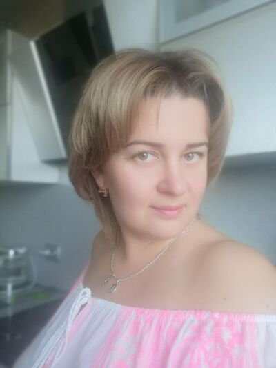  ,   , 41 ,   ,   , 