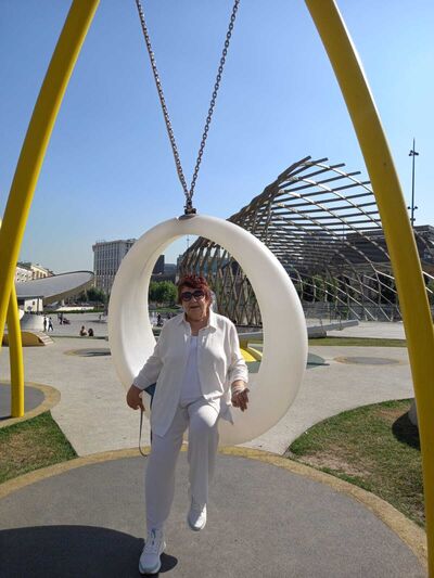 ,   TATIANA, 70 ,   ,   , c 