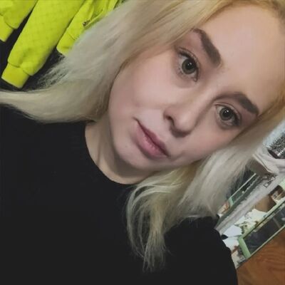  -,   , 23 ,   ,   