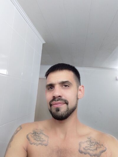  ,   , 34 ,   ,   , c , 
