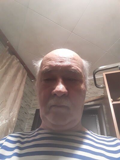  ,   , 71 ,   ,   
