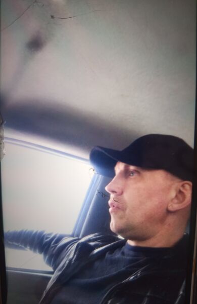  ,   , 39 ,   ,   , c , 