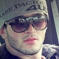  ,   Garik, 34 ,   