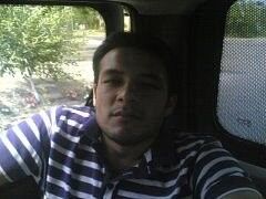  5734934  Akmal, 42 ,    