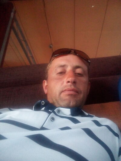 ,   , 41 ,  