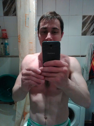  ,   , 32 ,   