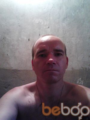 ���������� ������, ���� ������� �����, 48 ���, ������������ ��� ����� � ���������, c�������� ���������