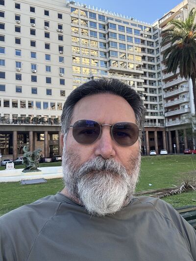  --,   Fred Captain, 48 ,   c 