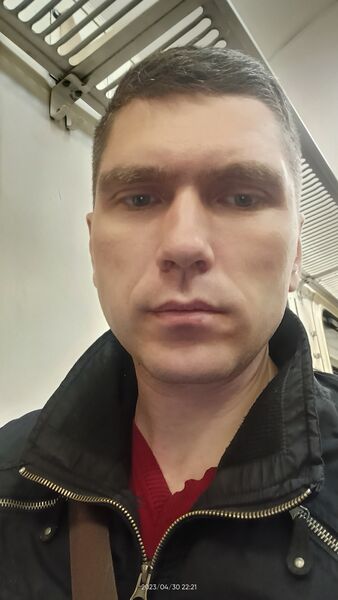  ,   Alexey, 41 ,   ,   , c , 
