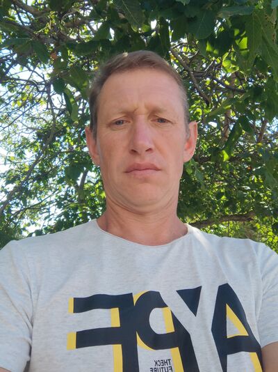  ,   , 54 ,   ,   , c , 