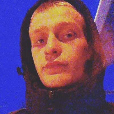  ,   , 31 ,   ,   , c , 