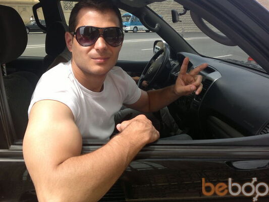  ,   Farko, 38 ,   