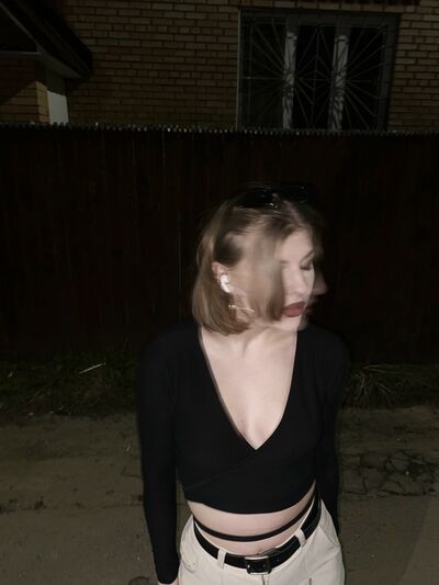  ,   , 26 ,   ,   , 