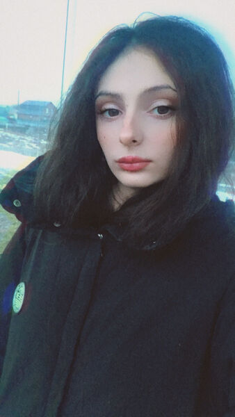  ,   , 18 ,   