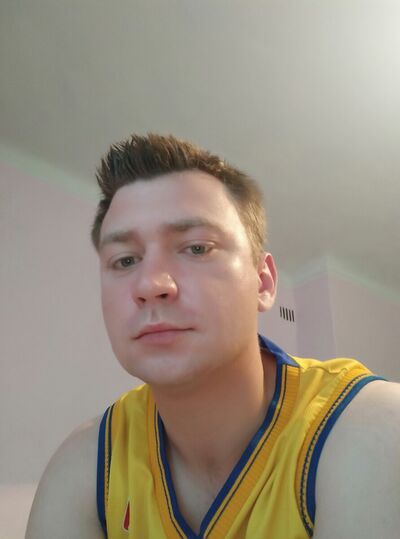 Hameln,   , 33 ,   ,   , c 