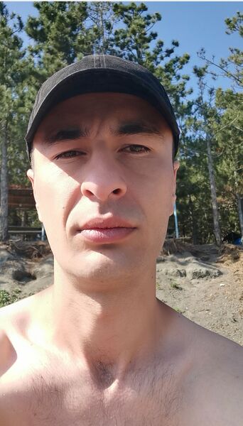  ,   Art, 32 ,   , 