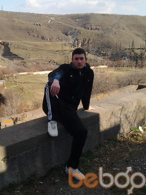  ,   ARTUR, 35 ,   