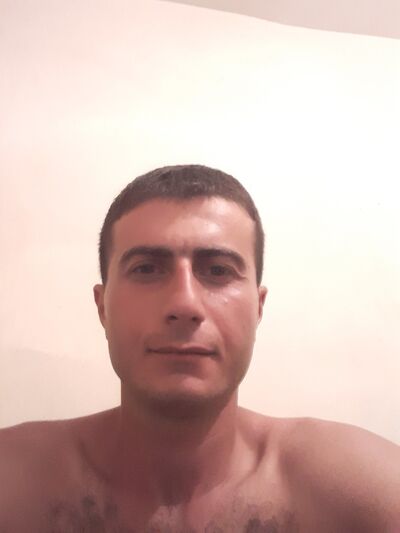  ,   TyomArtyom, 33 ,   ,   , c 