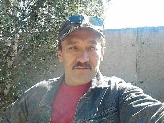  ,   , 62 ,   ,   