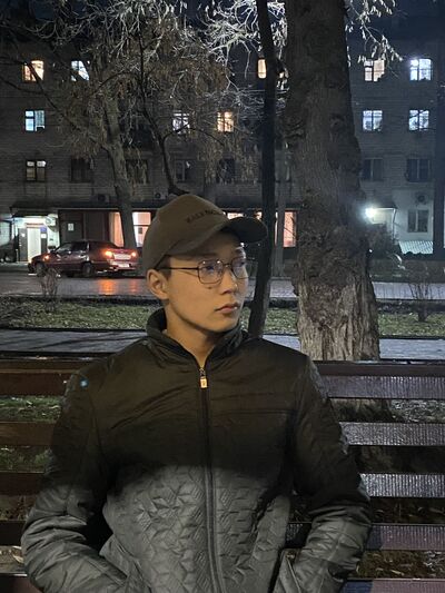 ,   , 20 ,   ,   