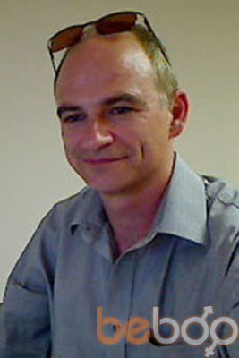  ,   , 60 ,   ,   , c 