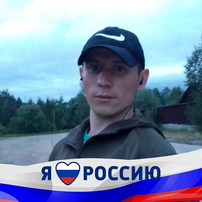  ,   SERGEY, 27 ,   ,   , c , 