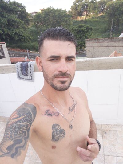  Contagem,   Paulo, 32 ,   ,   