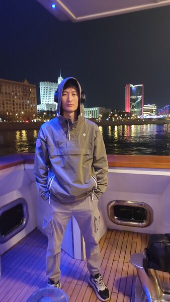  -,   , 29 ,   ,   
