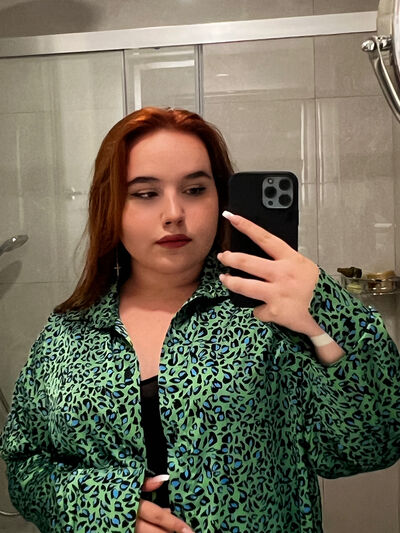  ,   , 18 ,   