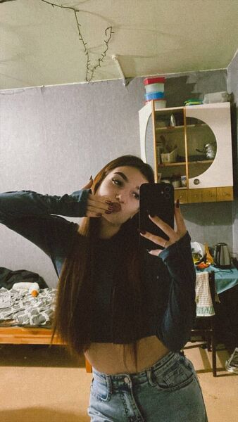  ,   , 21 ,   ,   , 