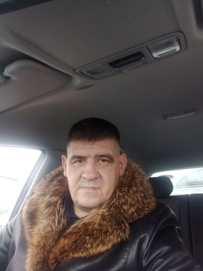  -,   , 43 ,     , c , 