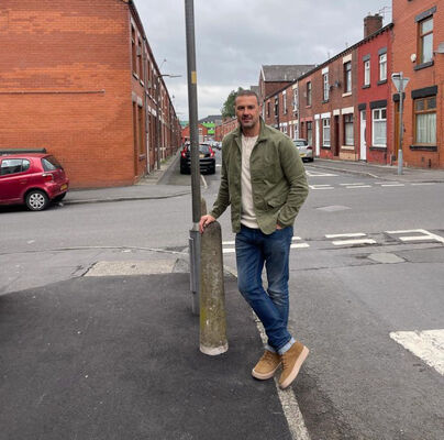  ,   James, 51 ,     , c , 