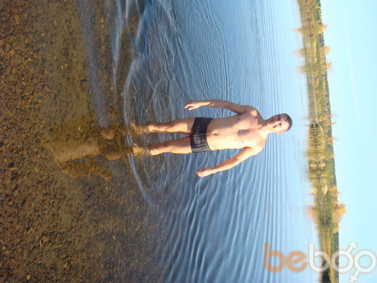  ,   Pavel, 41 ,  