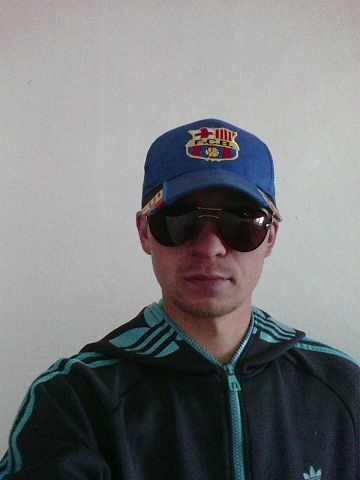  ,   A, 38 ,   ,   , c 