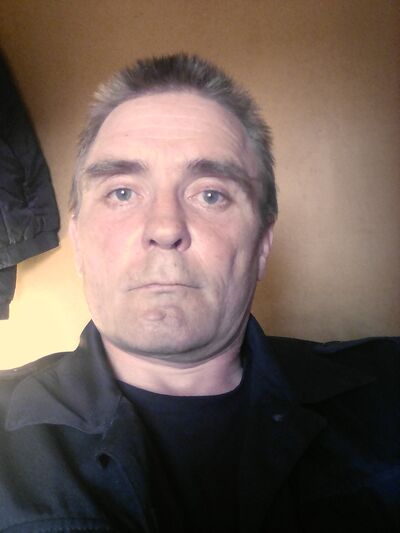  -,   , 46 ,   ,   