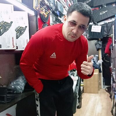  ,   Elbek, 40 ,   ,   , c 