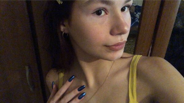  ,   , 22 ,   ,   , 