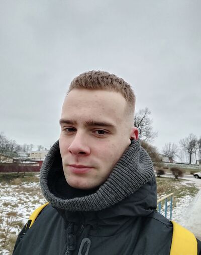 ,   , 25 ,   ,   , c 