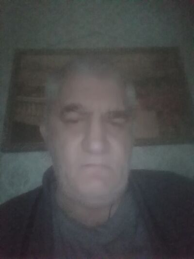  ,   , 57 ,     , c , 