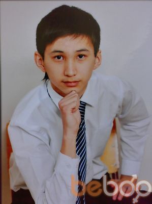  ,   , 32 ,  