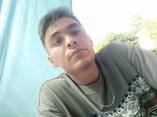  ,   Looney, 27 ,   ,   