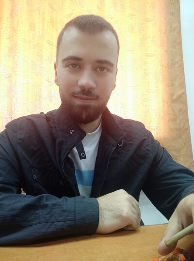  Zahle,   Ali, 28 ,   ,   , c , 