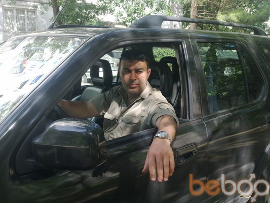  ,   Ramaz, 54 ,  