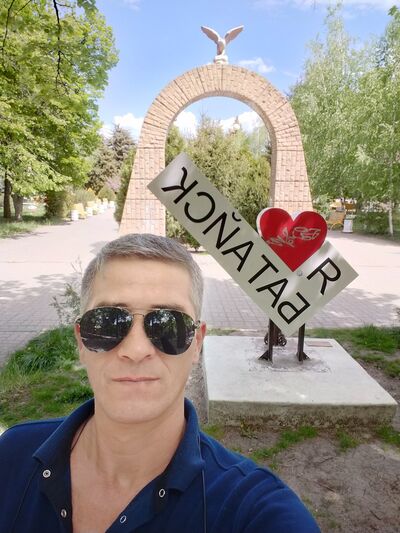  ,   Eliman, 46 ,   ,   , c , 