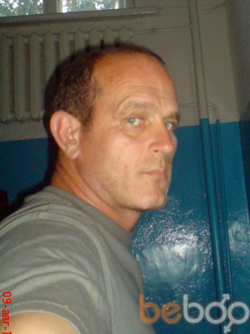  ,   Vlad, 52 ,   