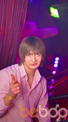   ,   Igor, 36 ,   ,   , c 