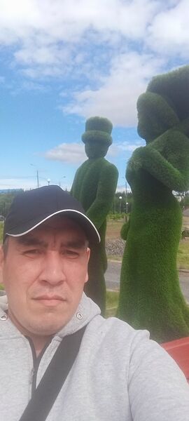  ,   , 36 ,   ,   , 