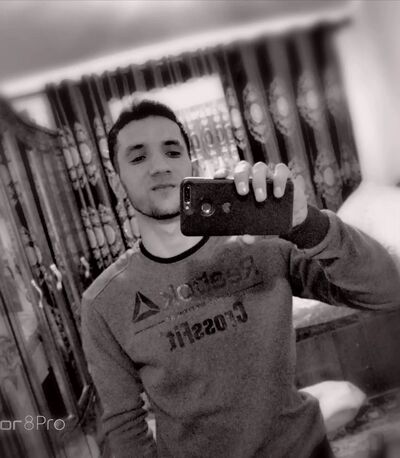  ,   Sami, 27 ,   ,   , c , 