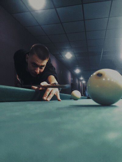  ,   , 20 ,   ,   , c 