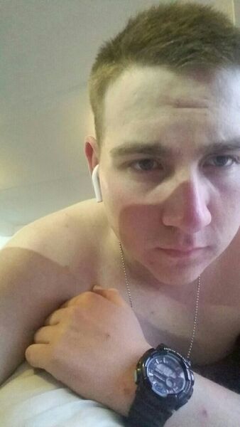  ,   Ҹ, 24 ,   ,   , c , 